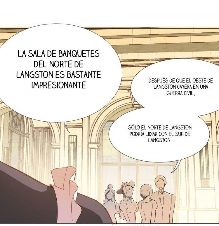 Capitulo 8 page 27