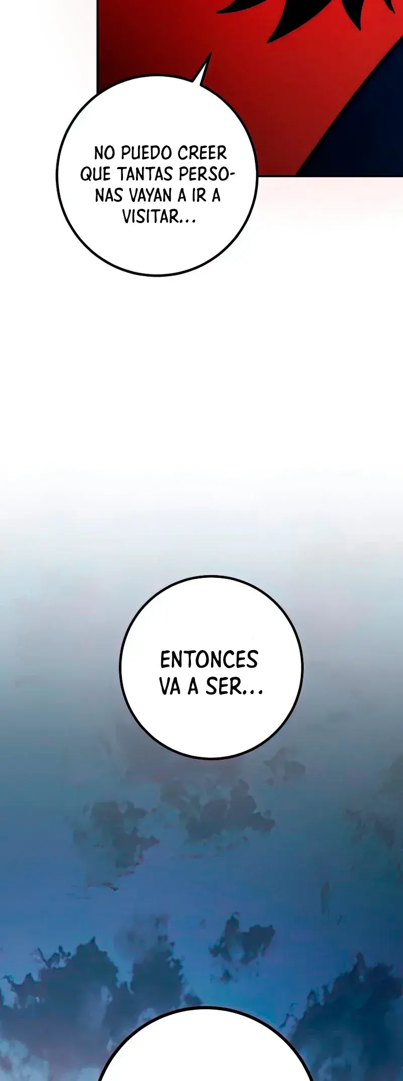 Capitulo 88 page 62