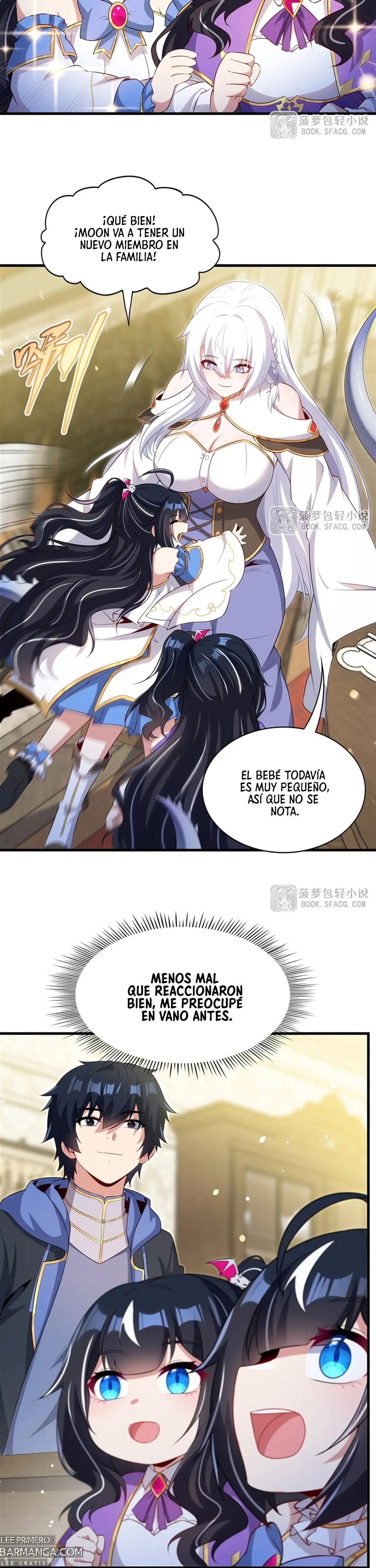 Capitulo 79 page 7