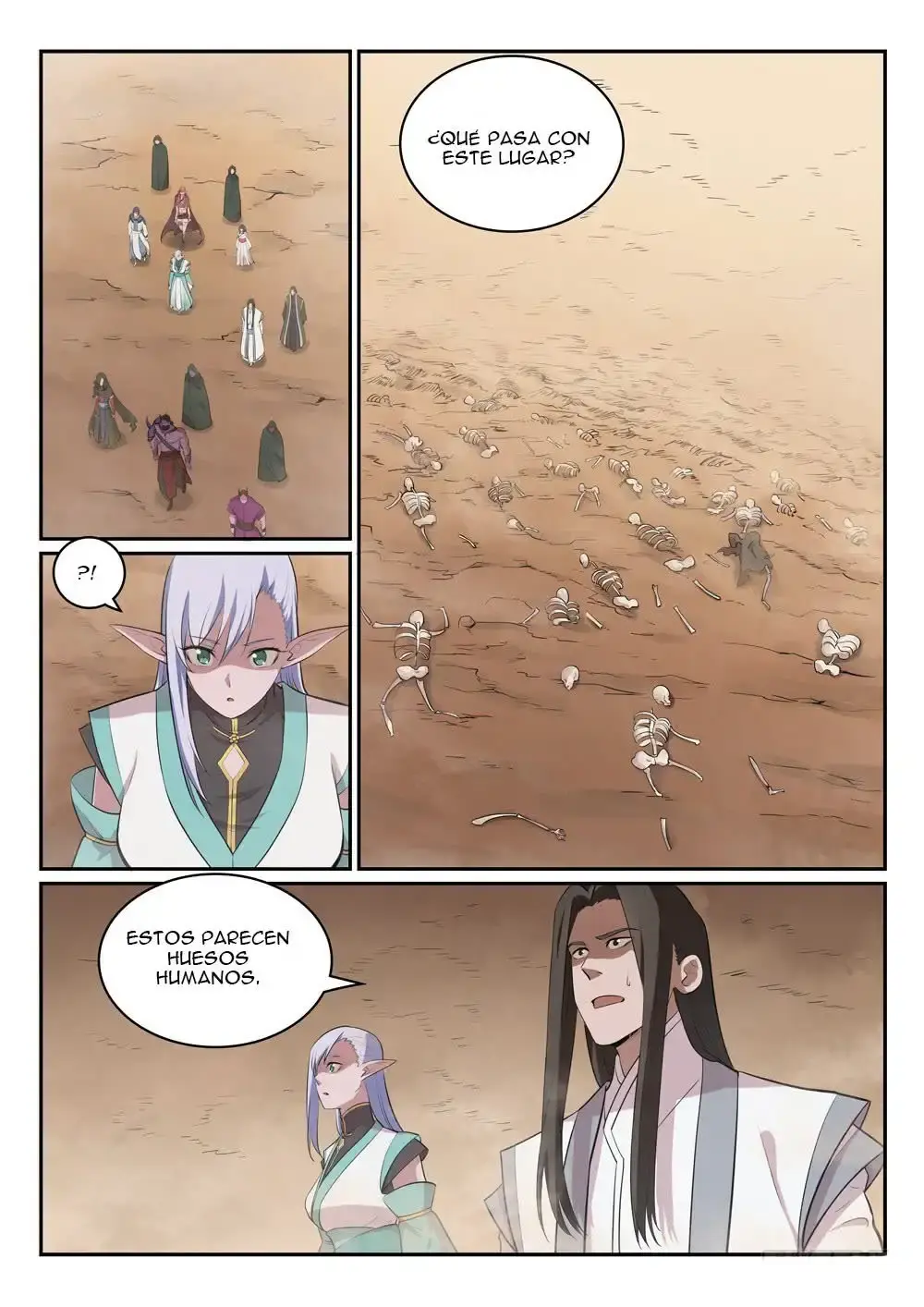 Capitulo 287 page 6