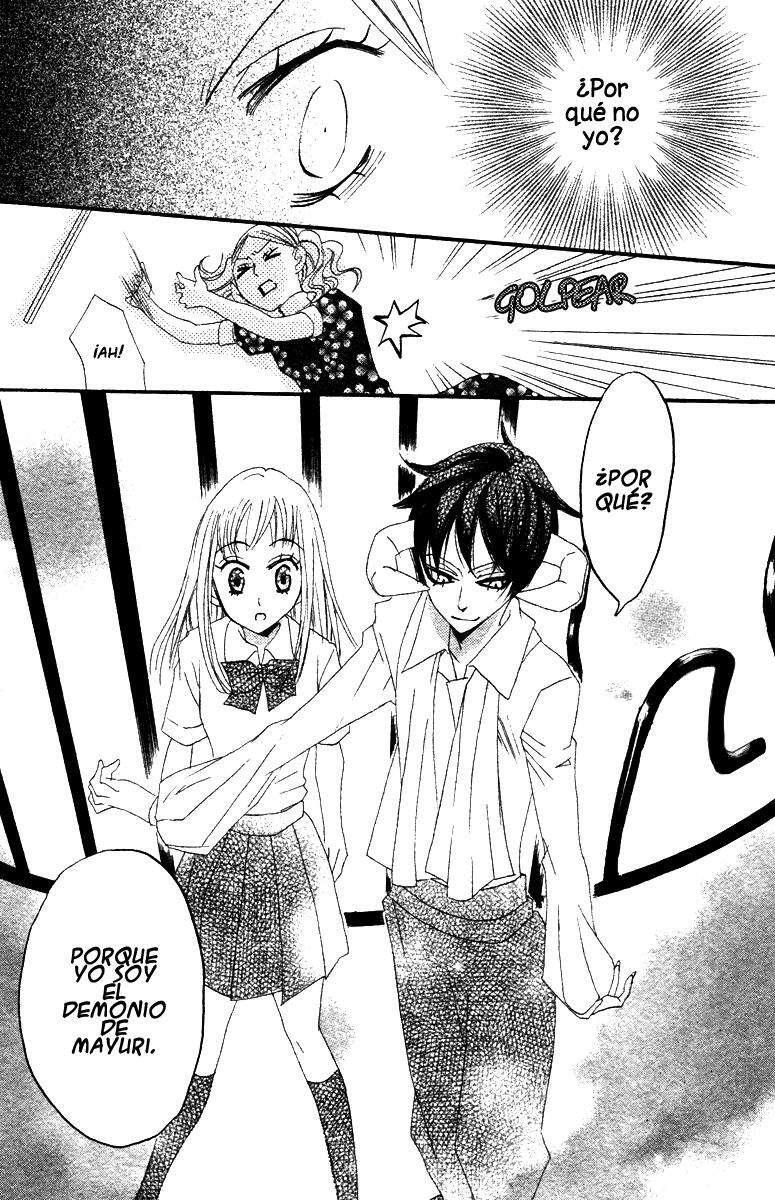 Capitulo 9 page 46