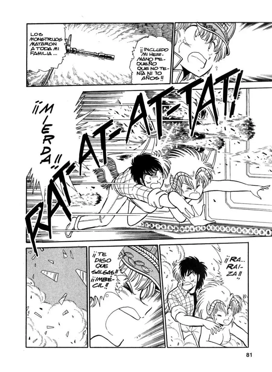 Capitulo 3 page 81