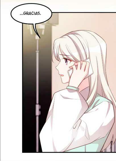 Capitulo 383 page 8