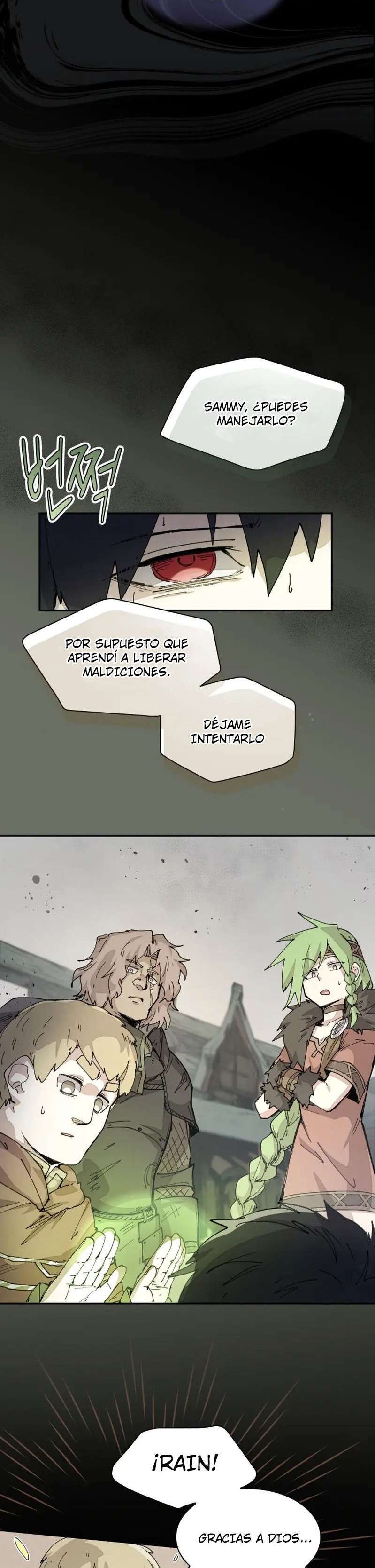 Capitulo 74 page 24