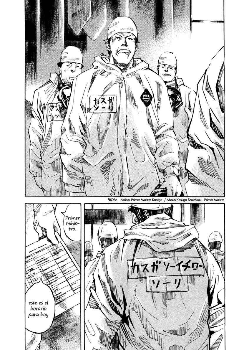 Capitulo 42 page 9
