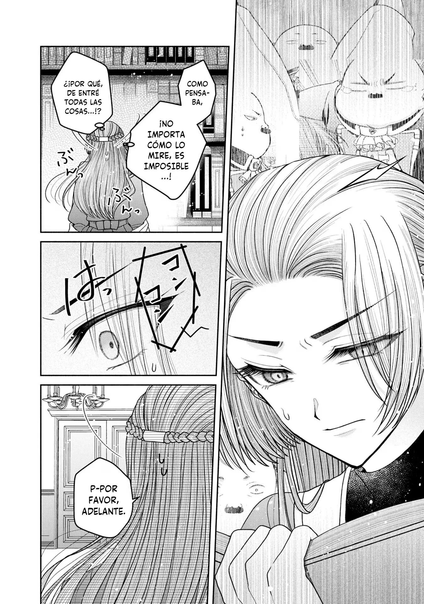 Capitulo 12.30 page 7