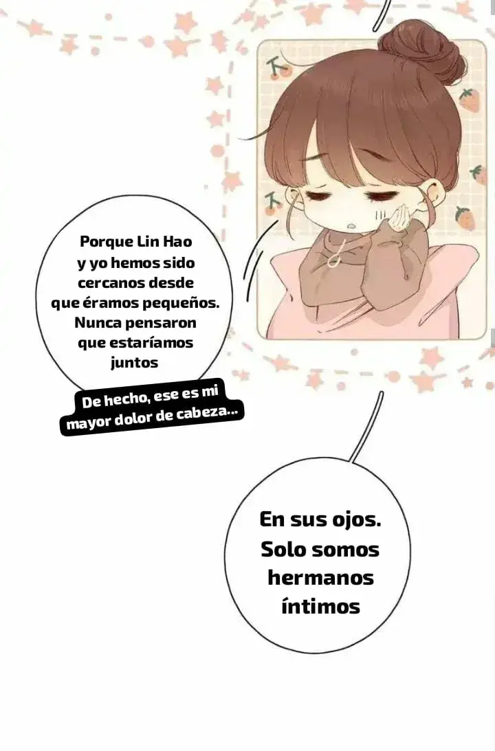 Capitulo 66 page 17