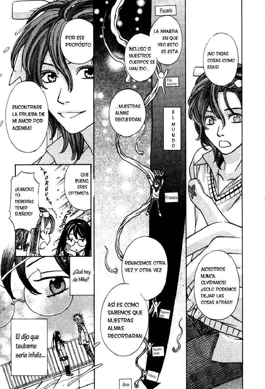 Capitulo 8 page 5