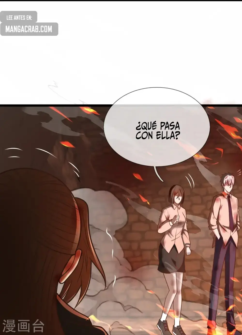 Capitulo 315 page 14