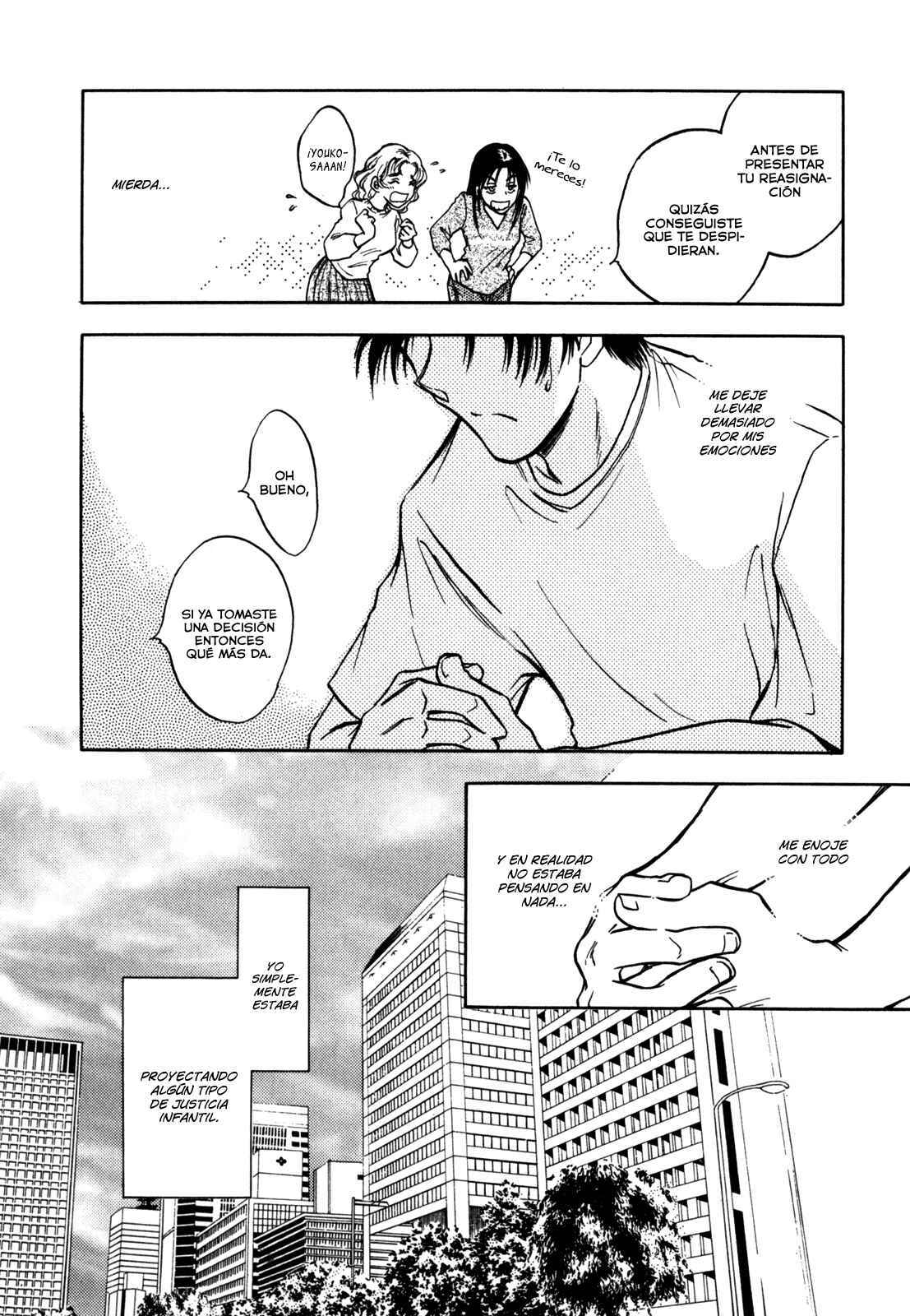 Capitulo 20 page 15