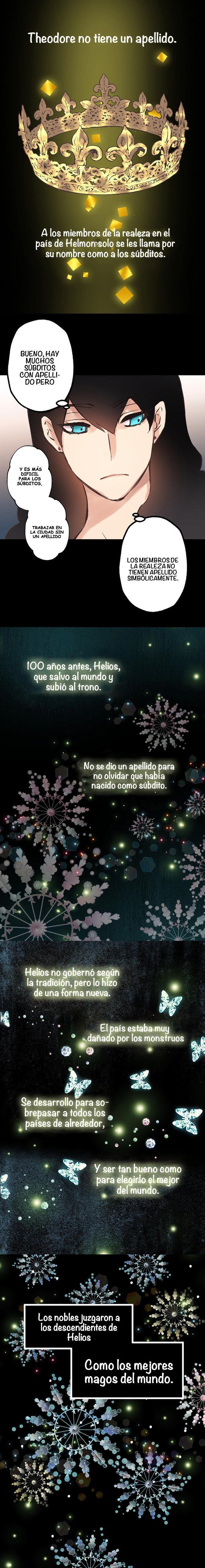 Capitulo 53 page 4