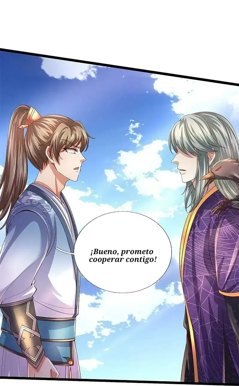 Capitulo 553 page 30