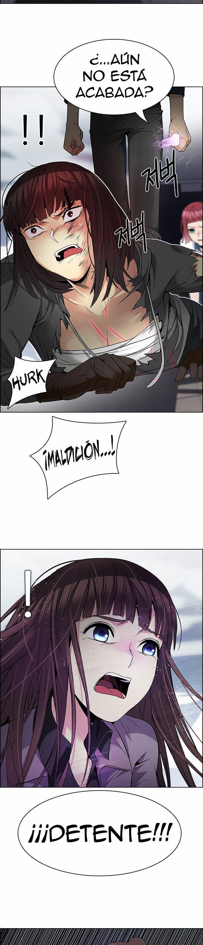 Capitulo 171 page 14