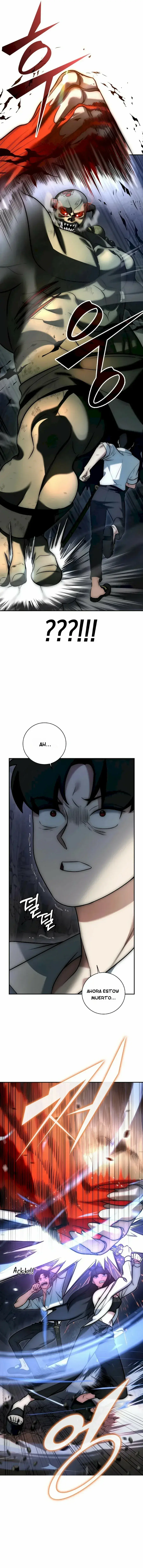 Capitulo 3 page 19