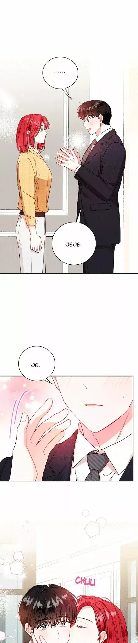 Capitulo 77 page 13