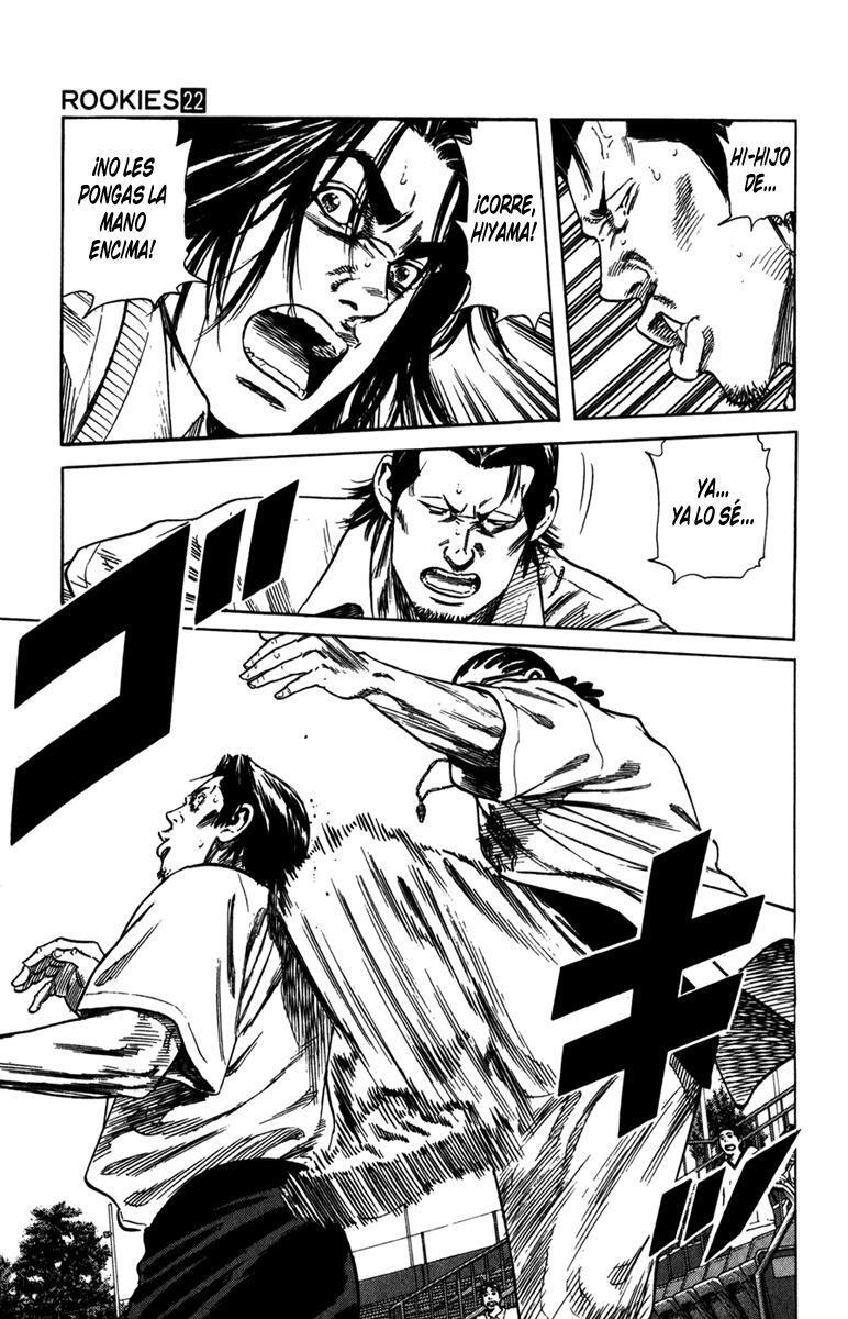 Capitulo 211 page 6