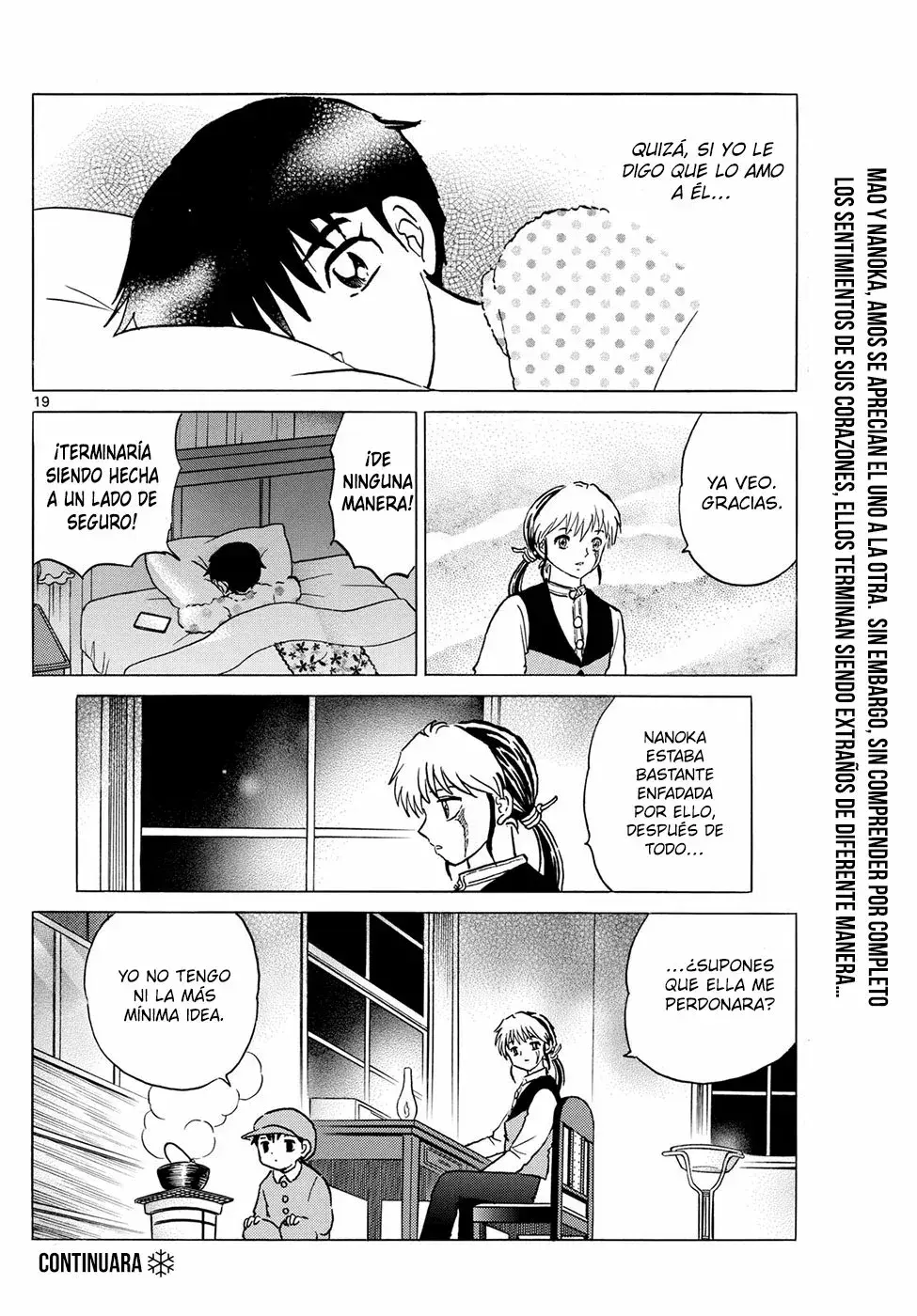 Capitulo 213 page 19