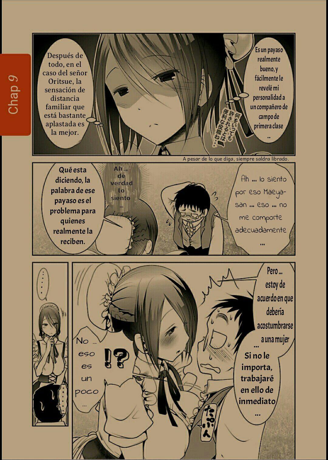 Capitulo 9 page 27
