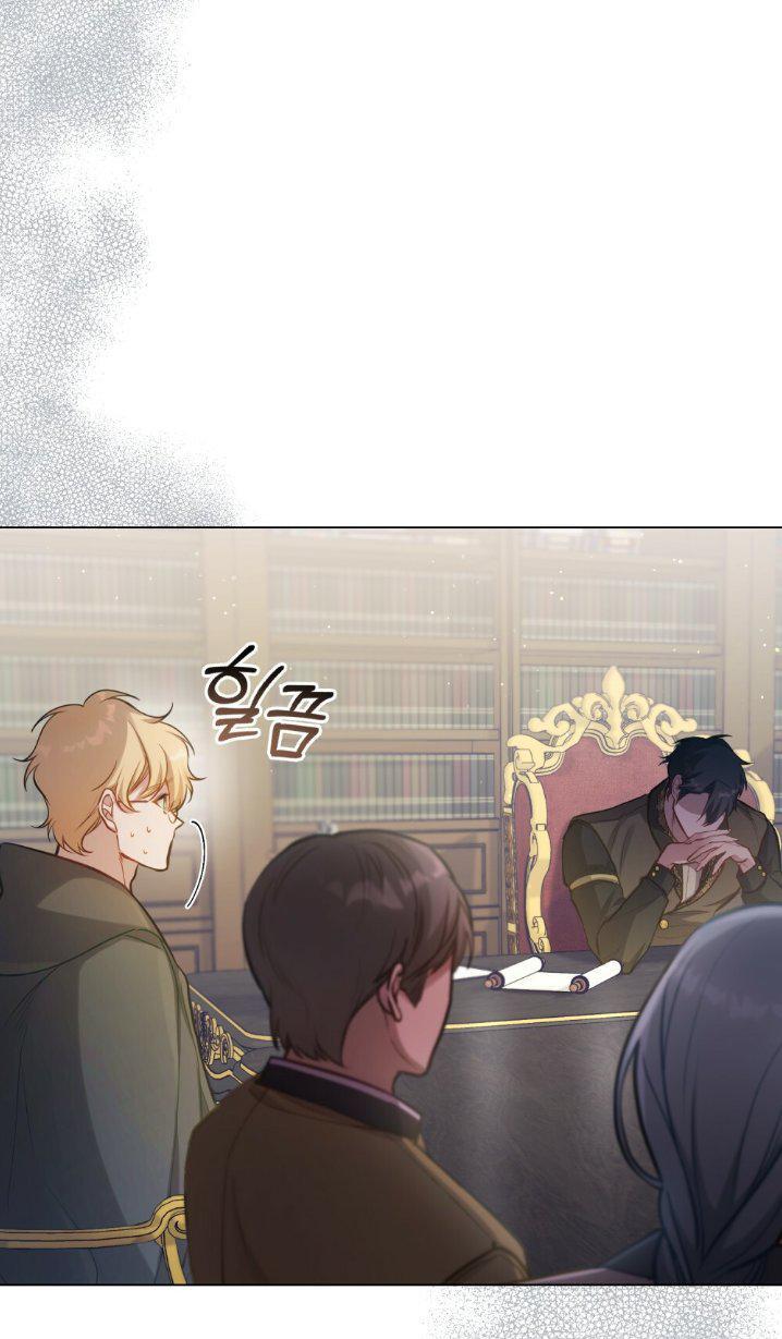 Capitulo 19 page 43