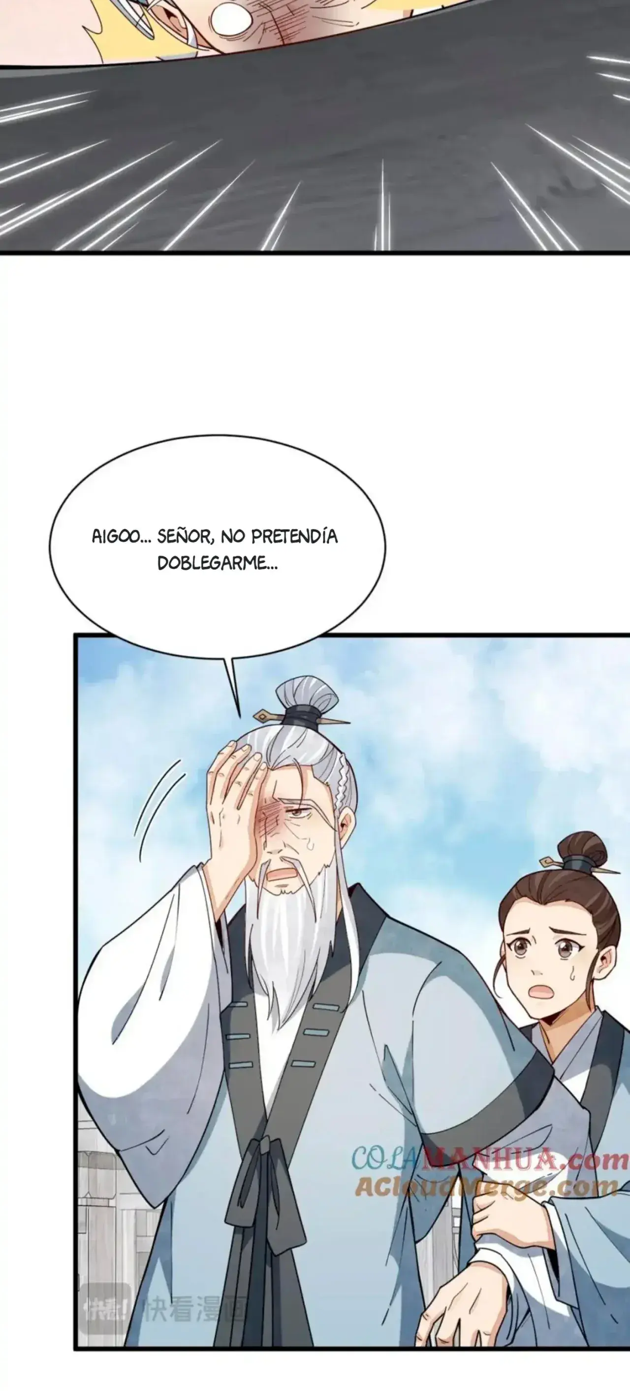 Capitulo 403 page 12
