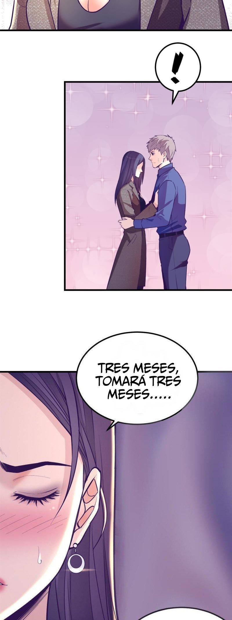 Capitulo 133 page 6
