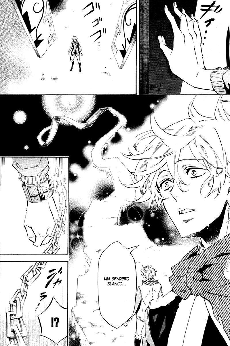 Capitulo 105 page 30