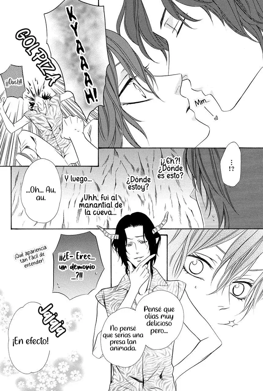 Capitulo 16 page 53