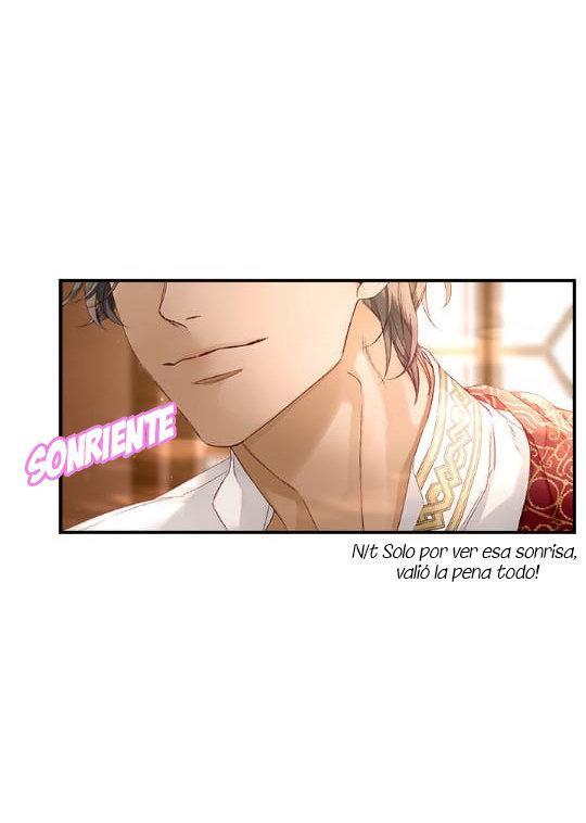 Capitulo 16 page 49