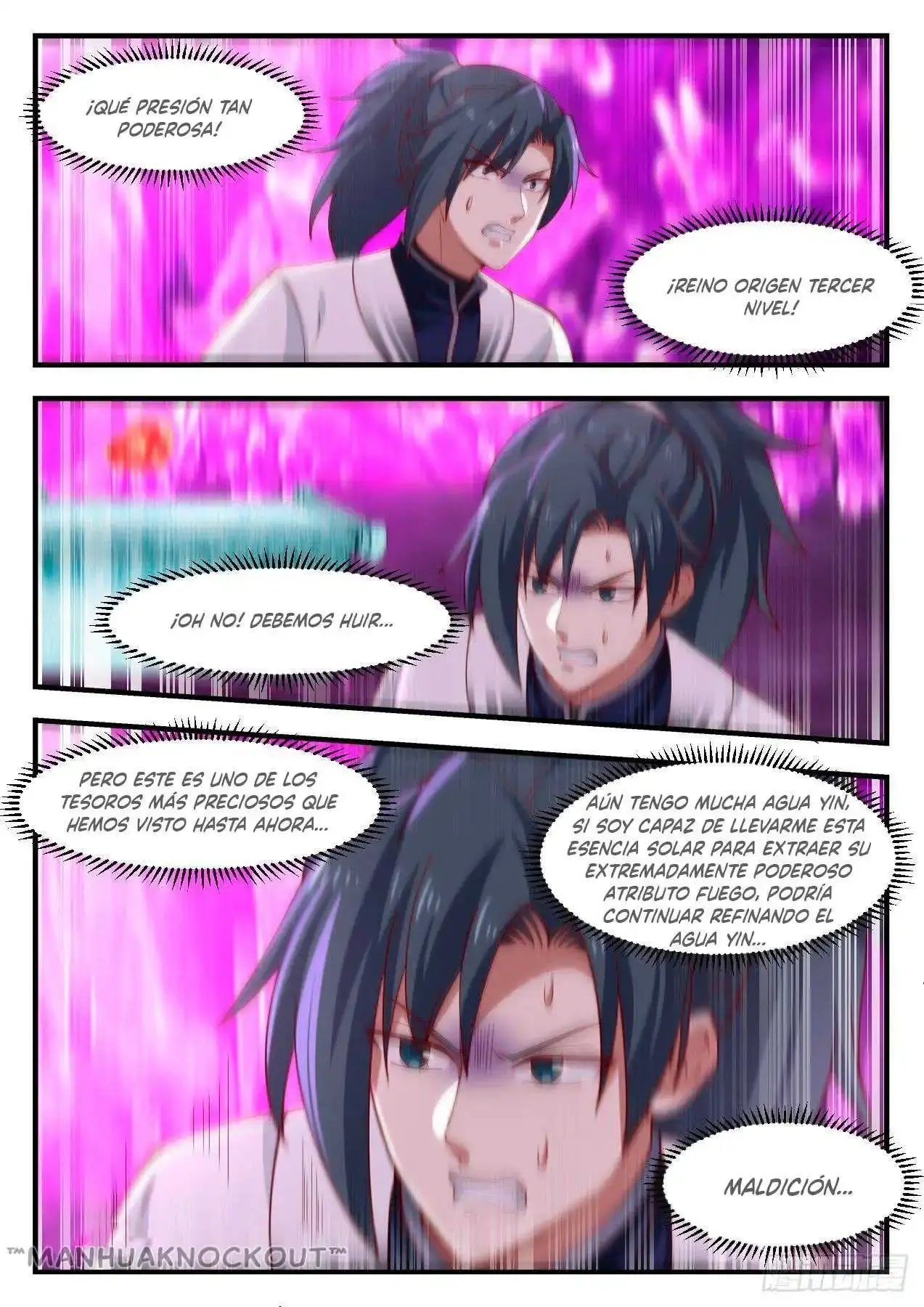 Capitulo 1202 page 7