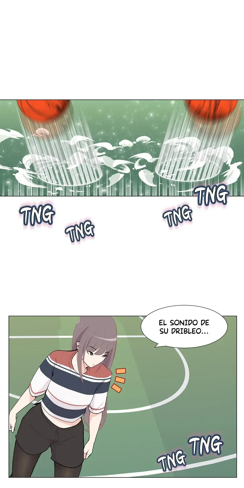 Capitulo 62 page 7