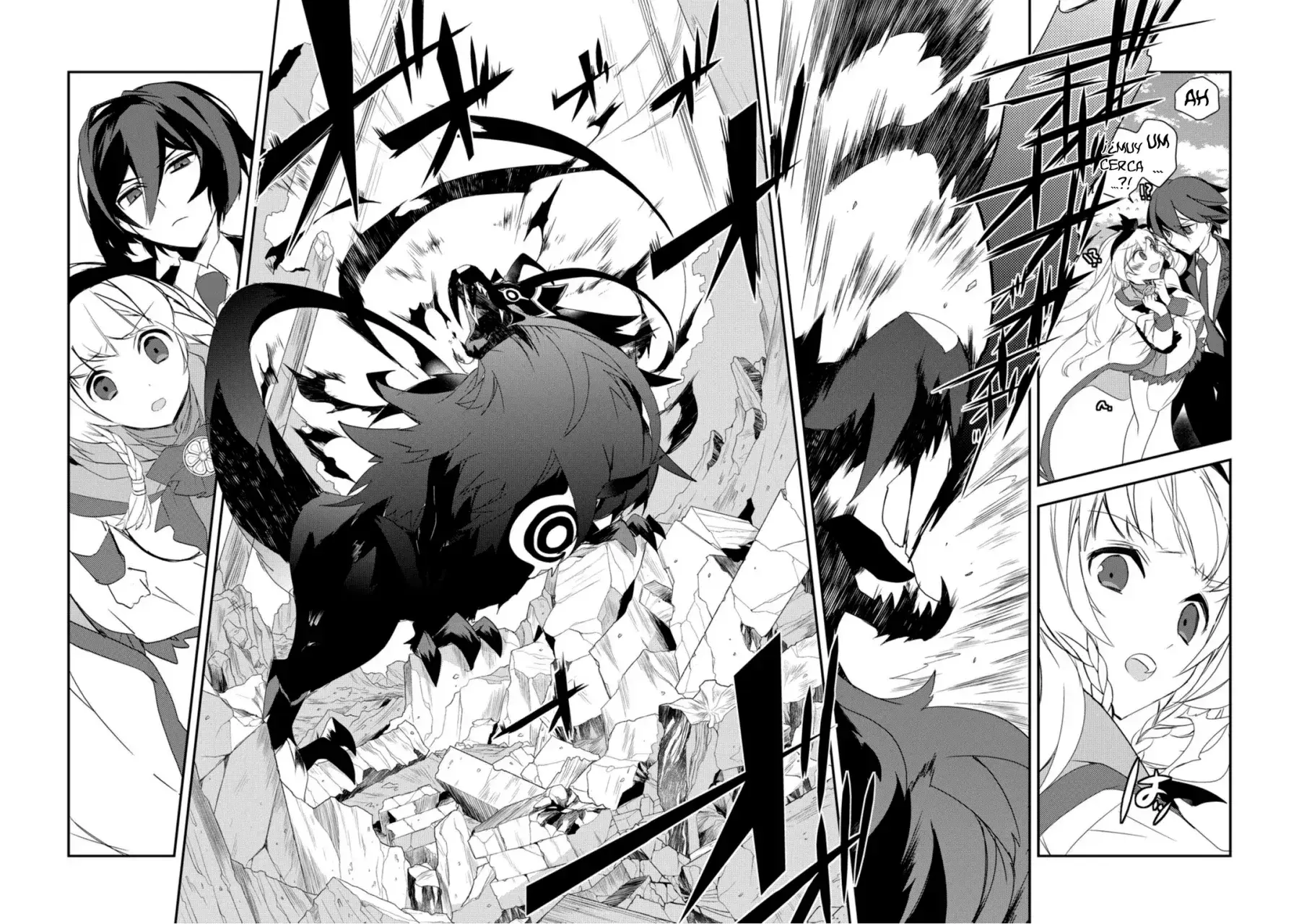 Capitulo 6 page 22