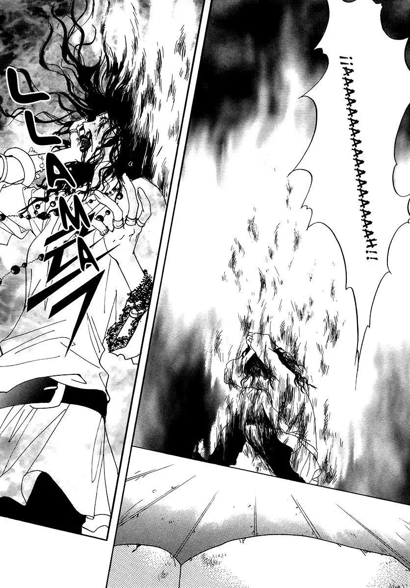 Capitulo 7 page 19