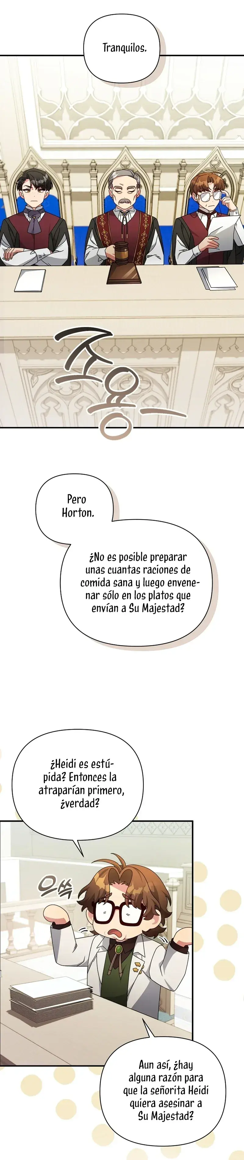 Capitulo 46 page 6