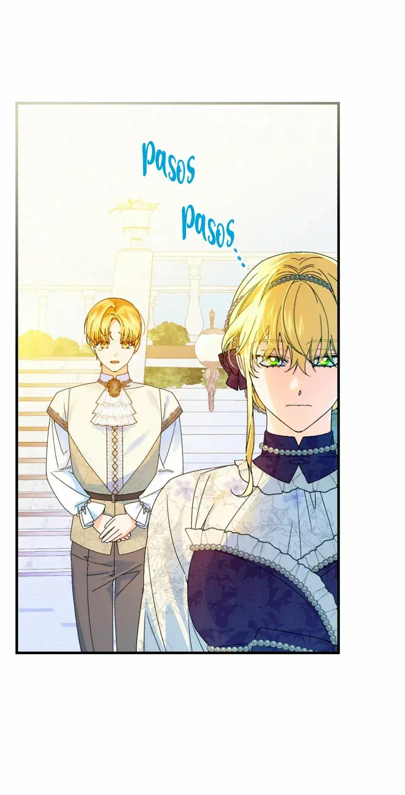 Capitulo 84 page 37