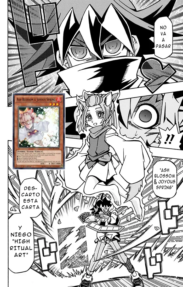 Capitulo 30 page 26