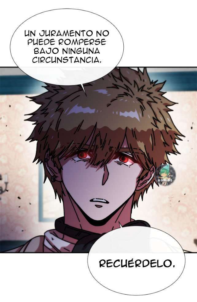 Capitulo 38 page 28