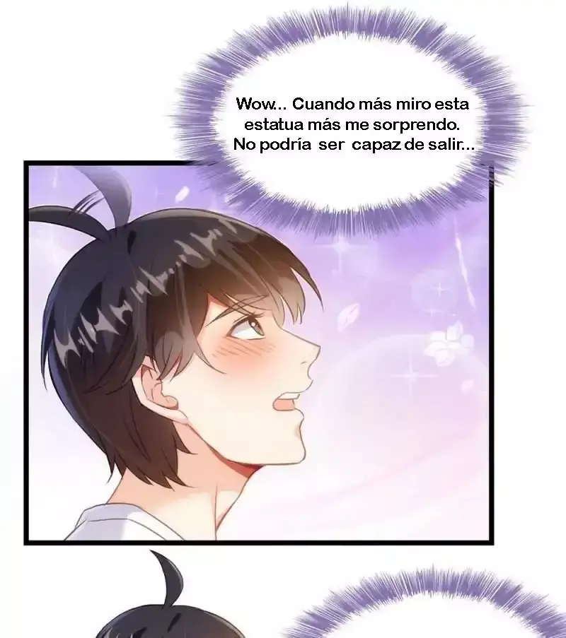 Capitulo 74 page 31