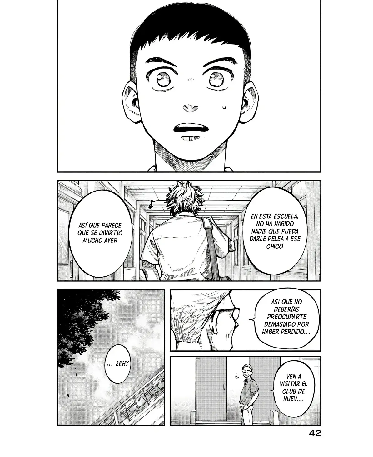Capitulo 1 page 44