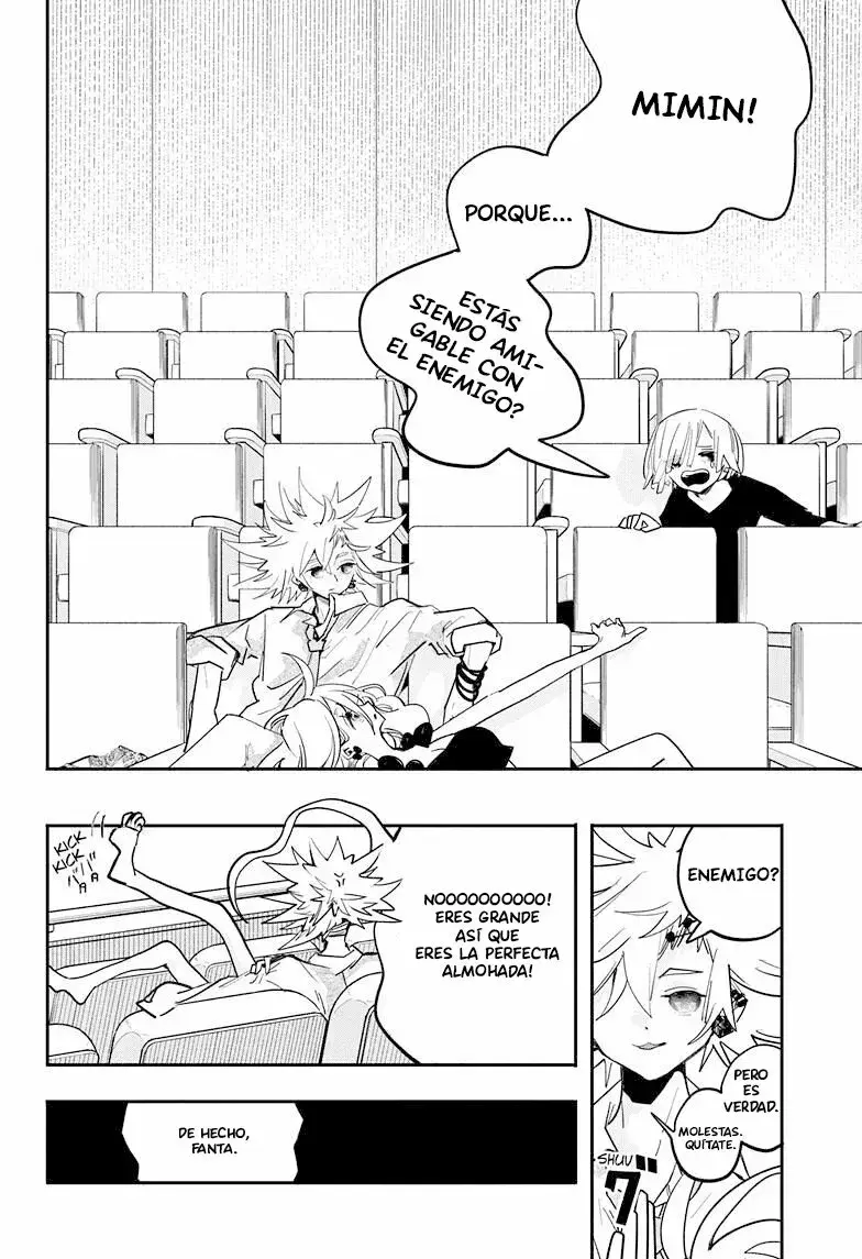 Capitulo 47 page 17