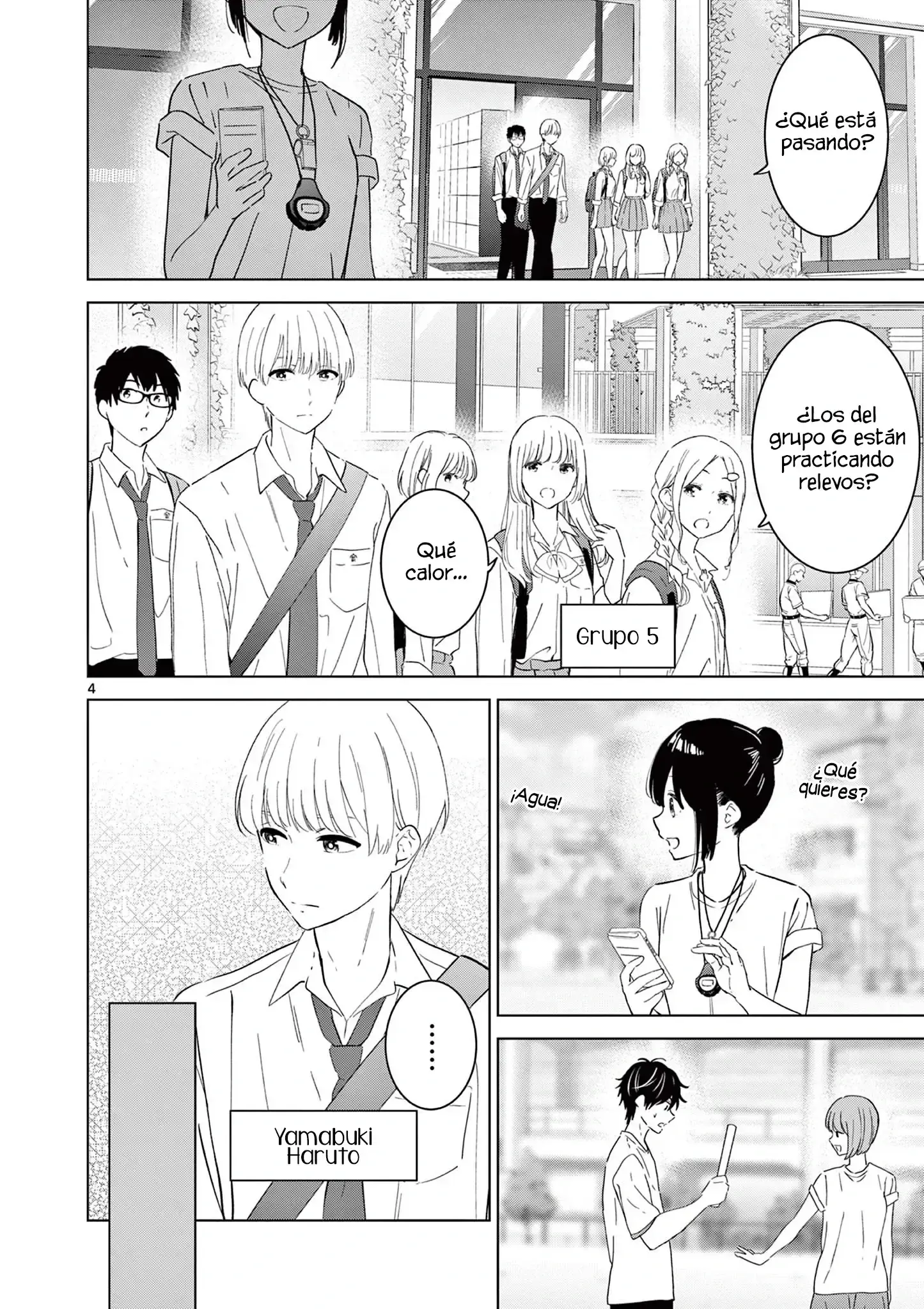Capitulo 49 page 5