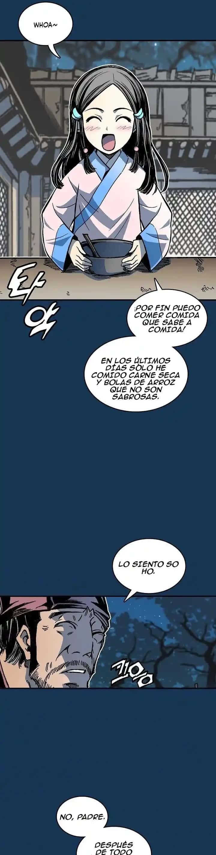 Capitulo 71 page 3