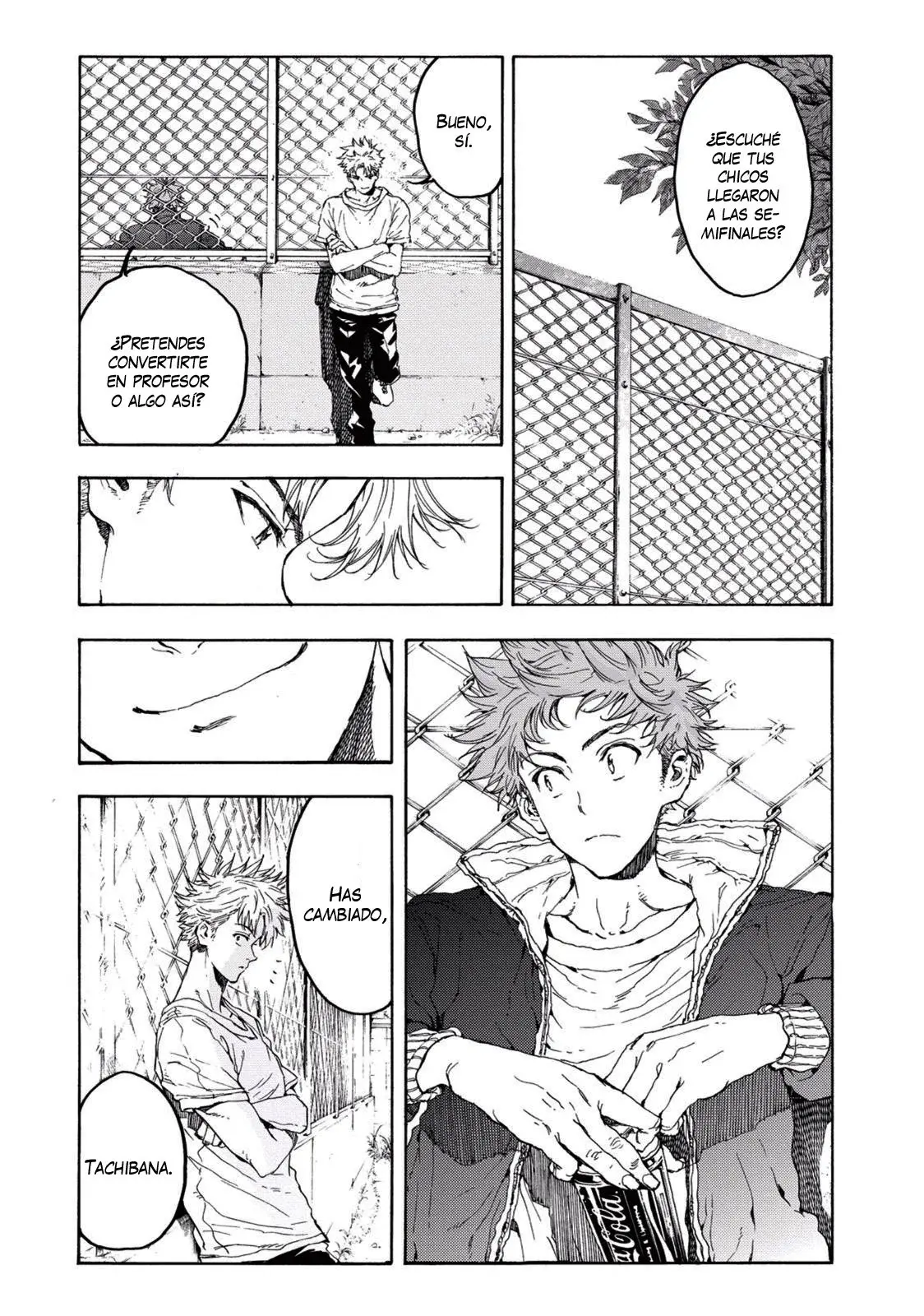 Capitulo 21 page 13