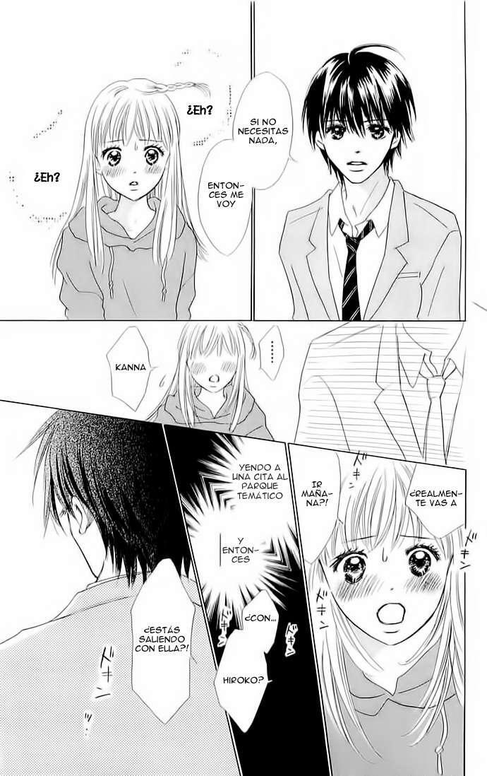 Capitulo 3 page 26
