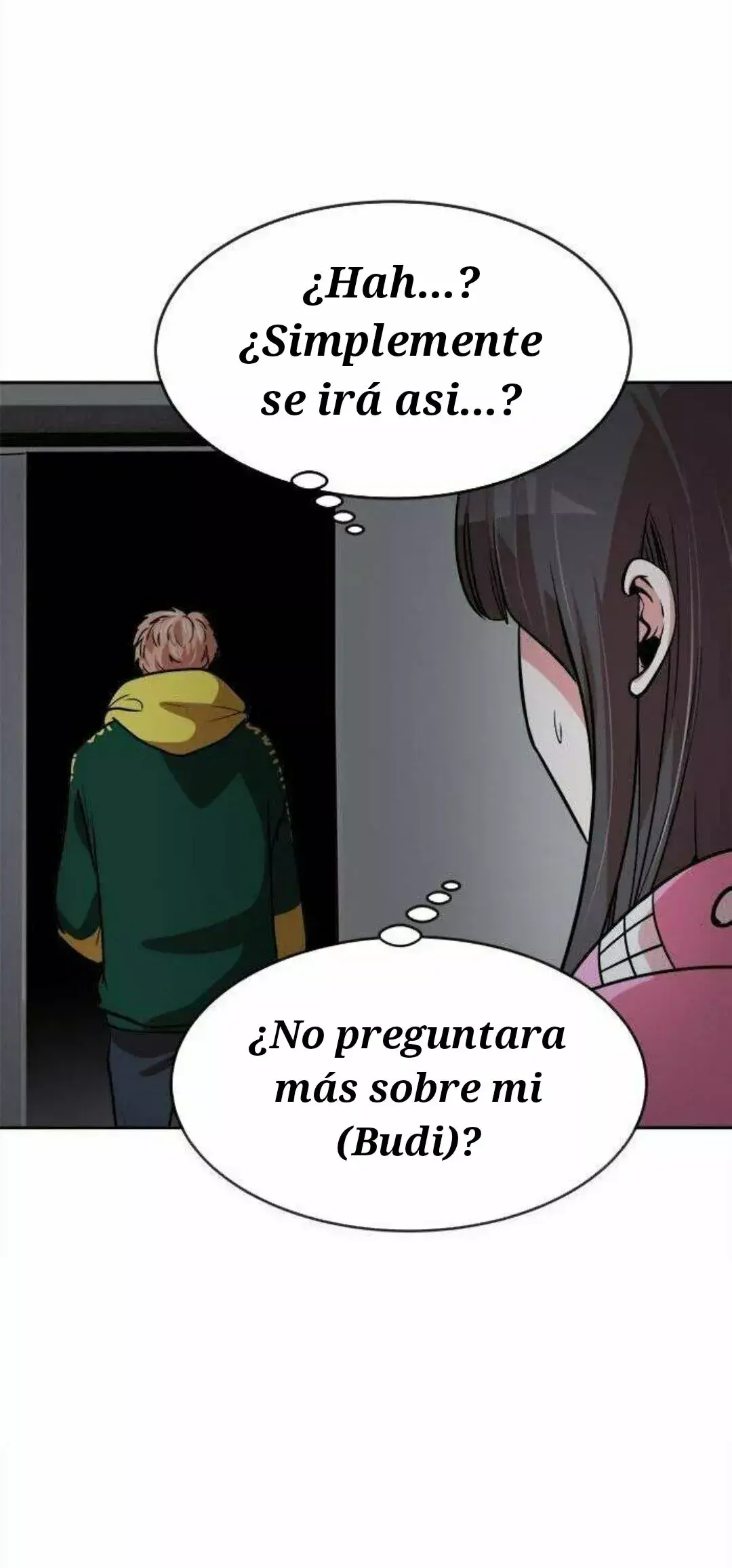 Capitulo 101 page 15