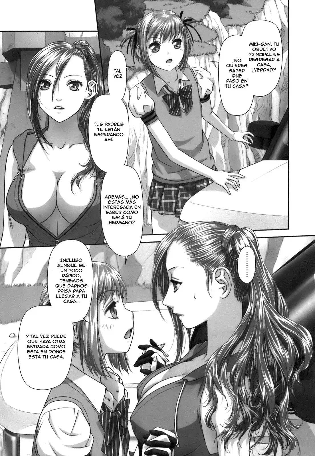 Capitulo 25 page 4