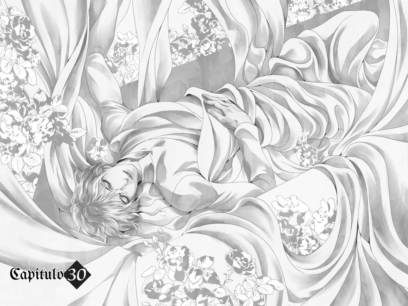 Capitulo 30 page 4