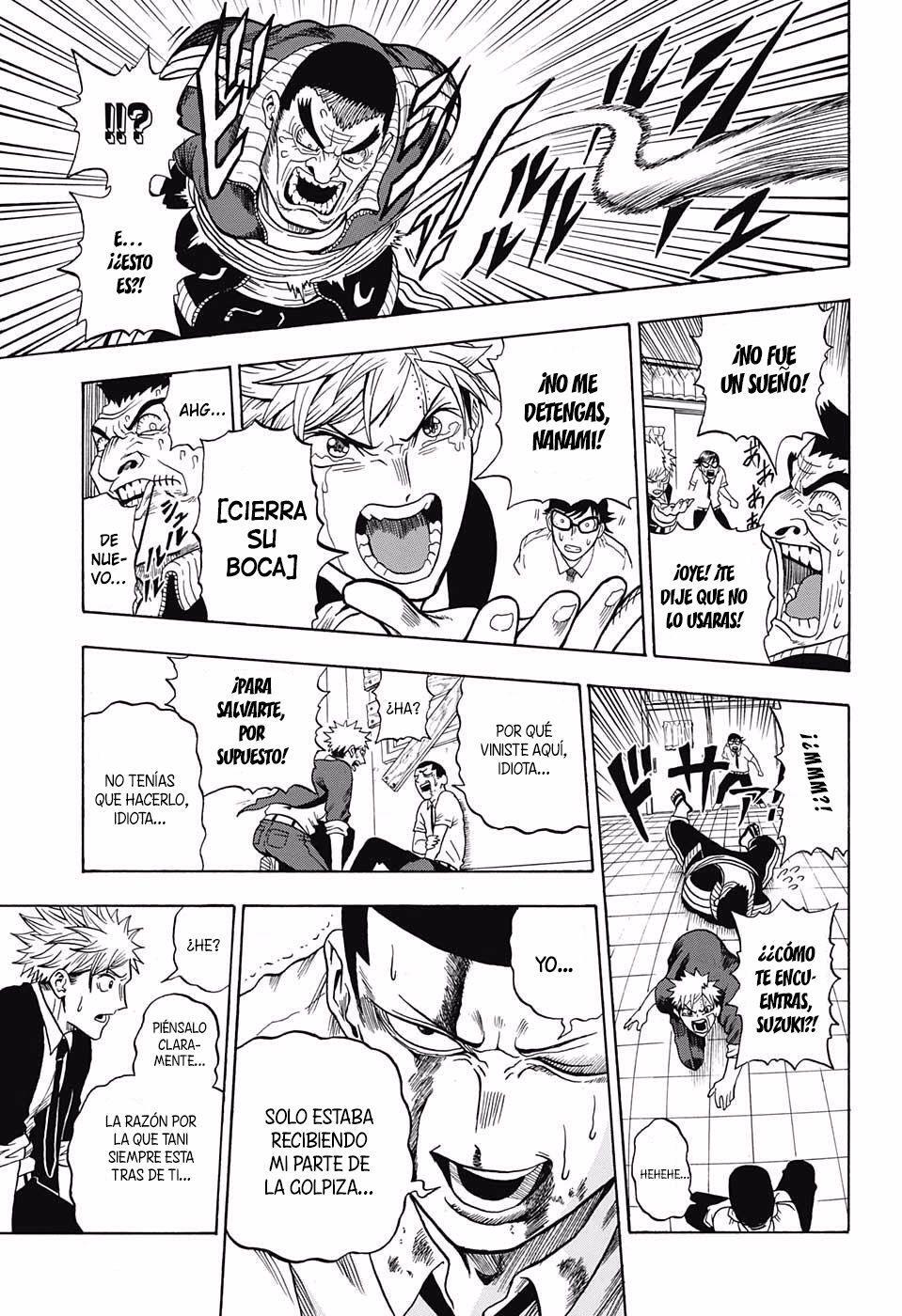 Capitulo 6 page 15