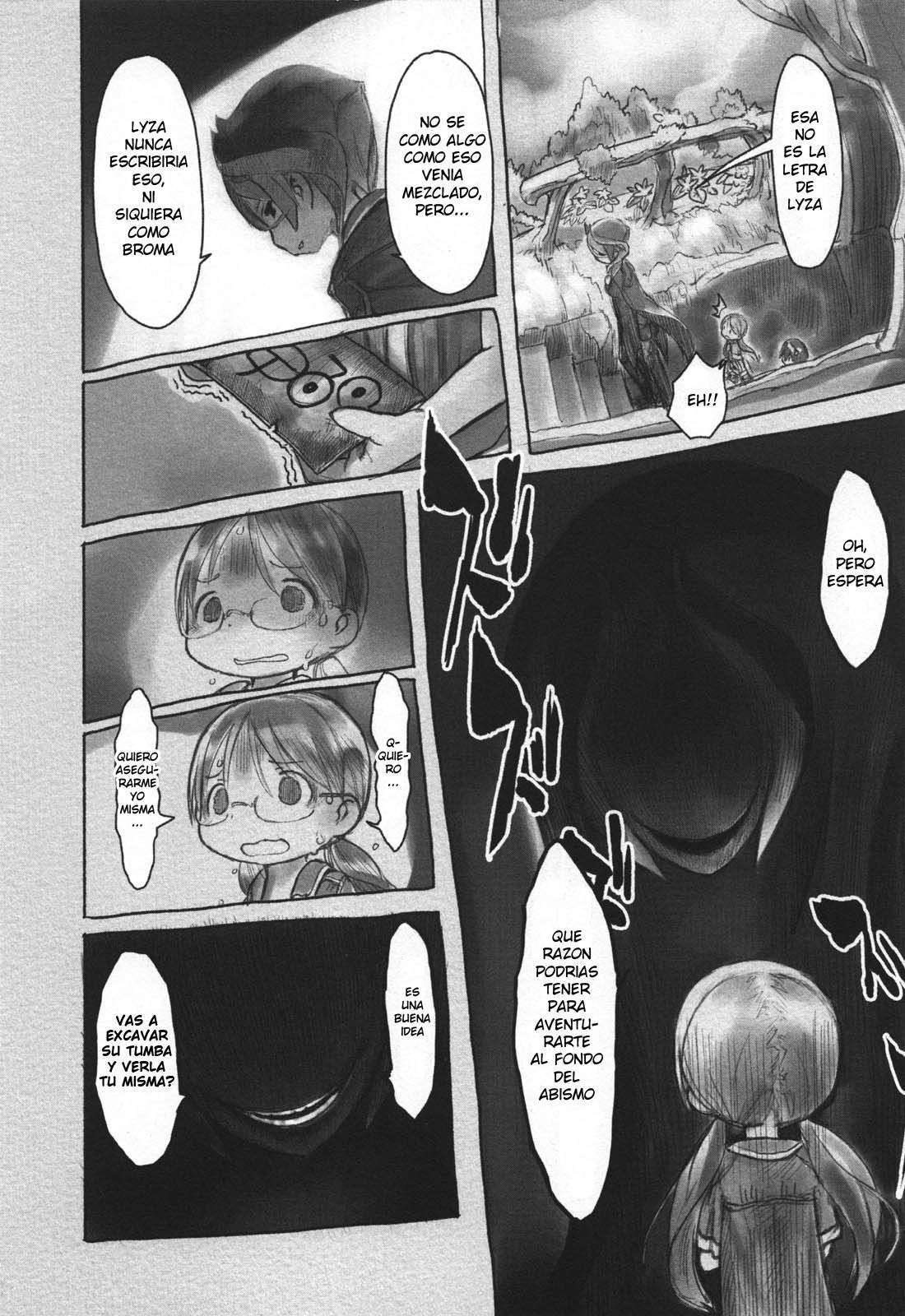 Capitulo 14 page 8