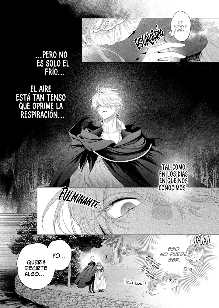 Capitulo 32 page 6