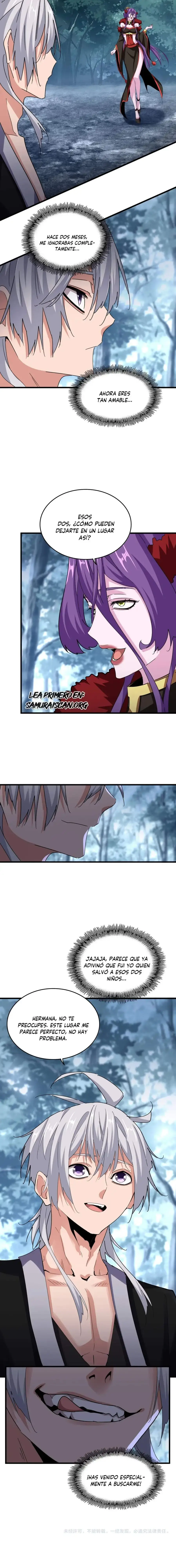 Capitulo 574 page 11